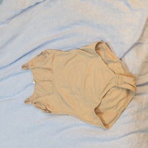 Maidenform Shapewear 2XL